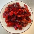 Best 6. Boneless Spare Ribs in Woodbury, CT