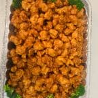 Best S4. General Tso’s Chicken in Woodbury, CT