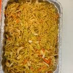 Best 50. Chicken Lo Mein in Woodbury, CT